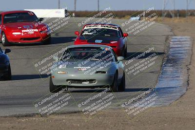 media/Nov-16-2024-CalClub SCCA (Sat) [[641f3b2761]]/Group 4/Race (Outside Grapevine)/